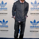 Illustration for article titled Effortless Style At Beckham/Adidas Bash